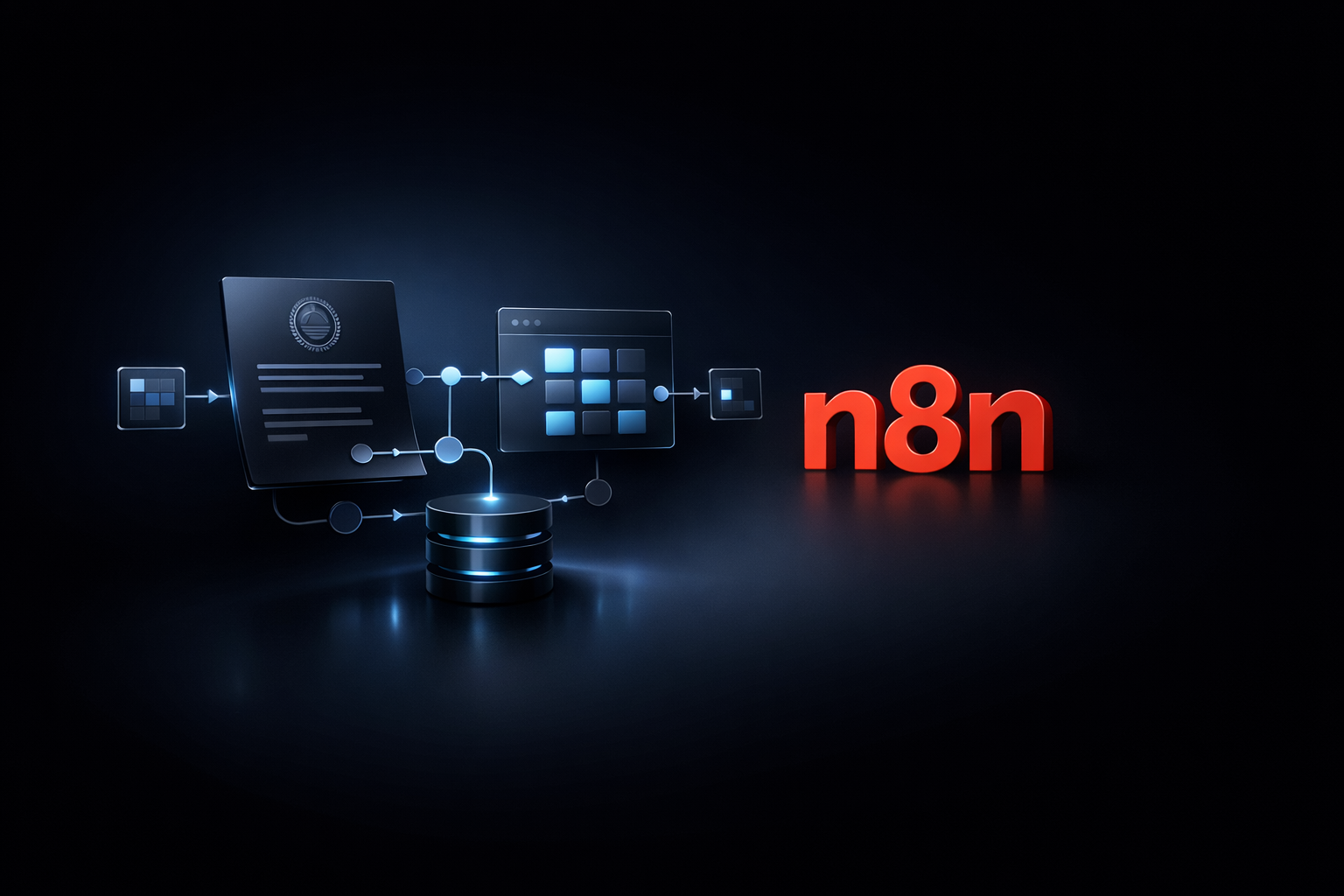 Consultar Constancia de Inscripción de ARCA en n8n