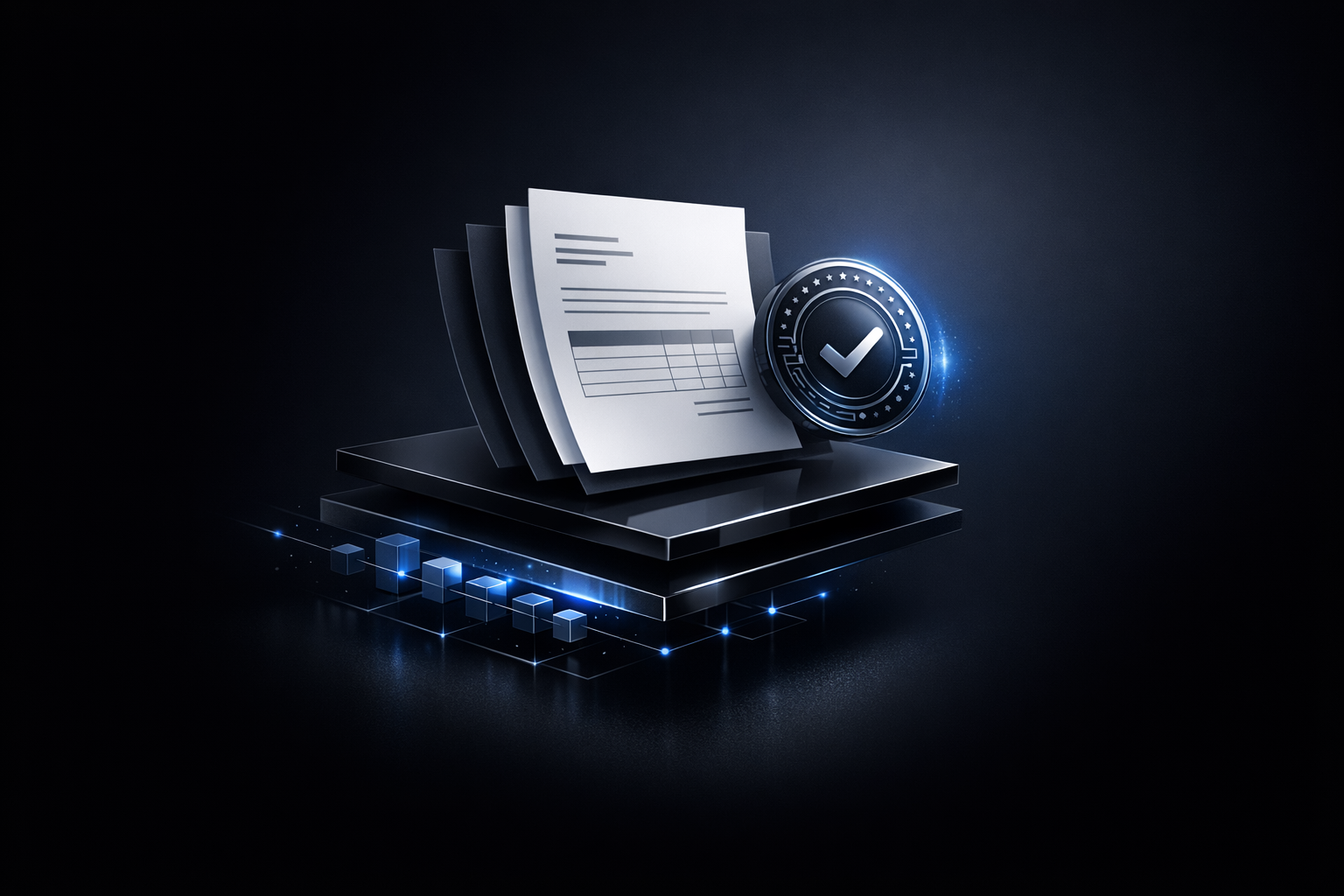 Crear Factura Electrónica de ARCA en Google Sheets