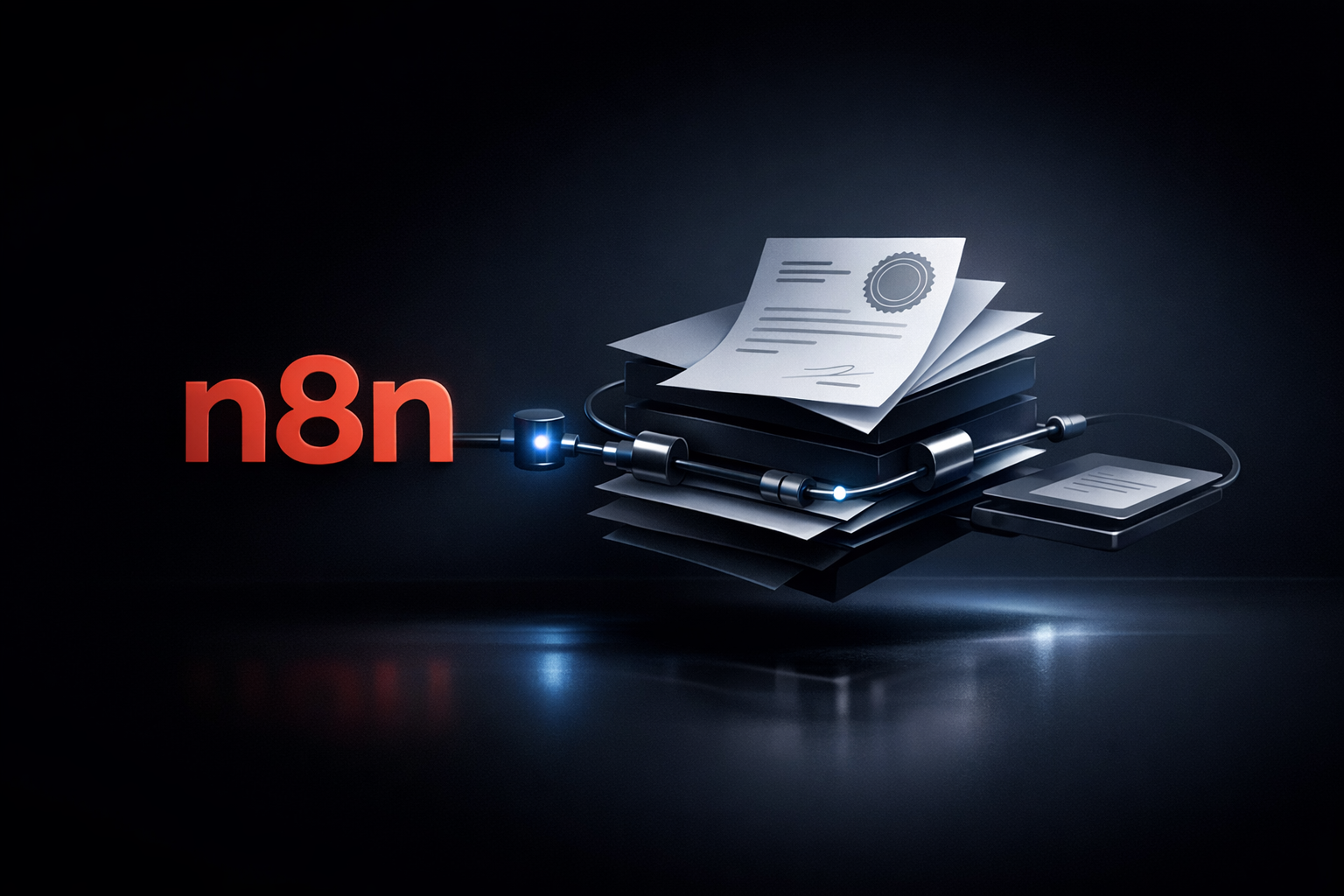 Descargar Mis Comprobantes de ARCA en n8n