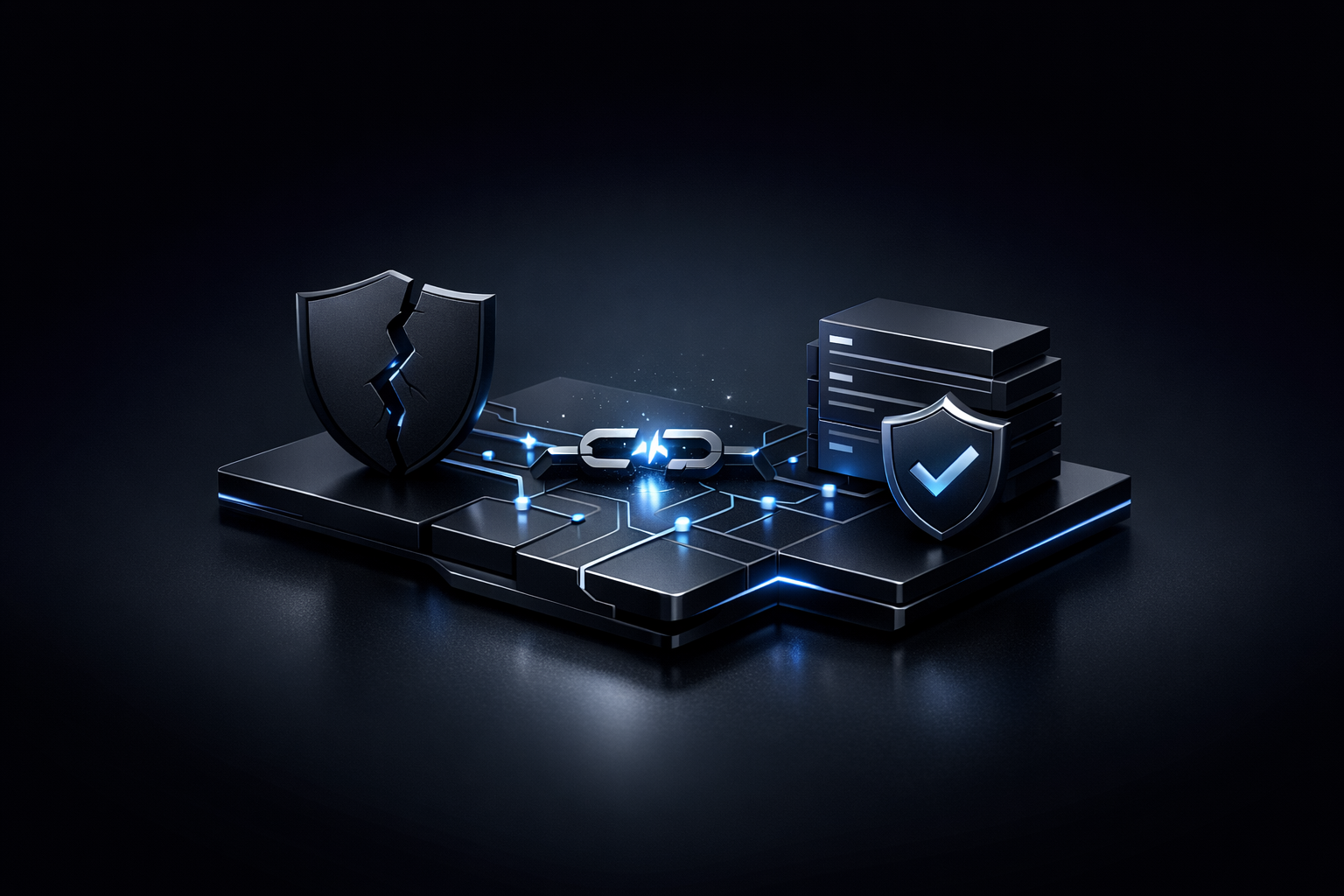 Error (10242) El campo Condicion IVA receptor no es un valor valido/es obligatorio