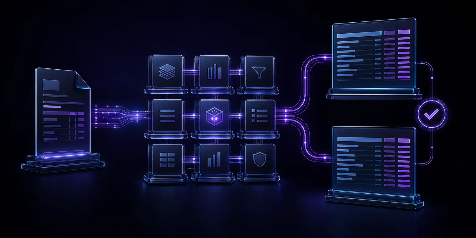Generar los archivos del Libro IVA Digital de ARCA en .NET con C#