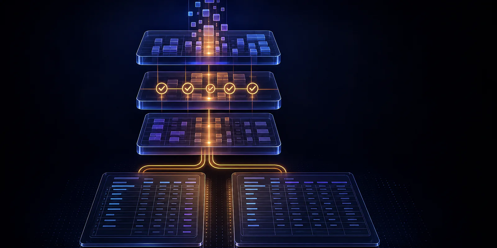 Generar los archivos del Libro IVA Digital de ARCA en Java
