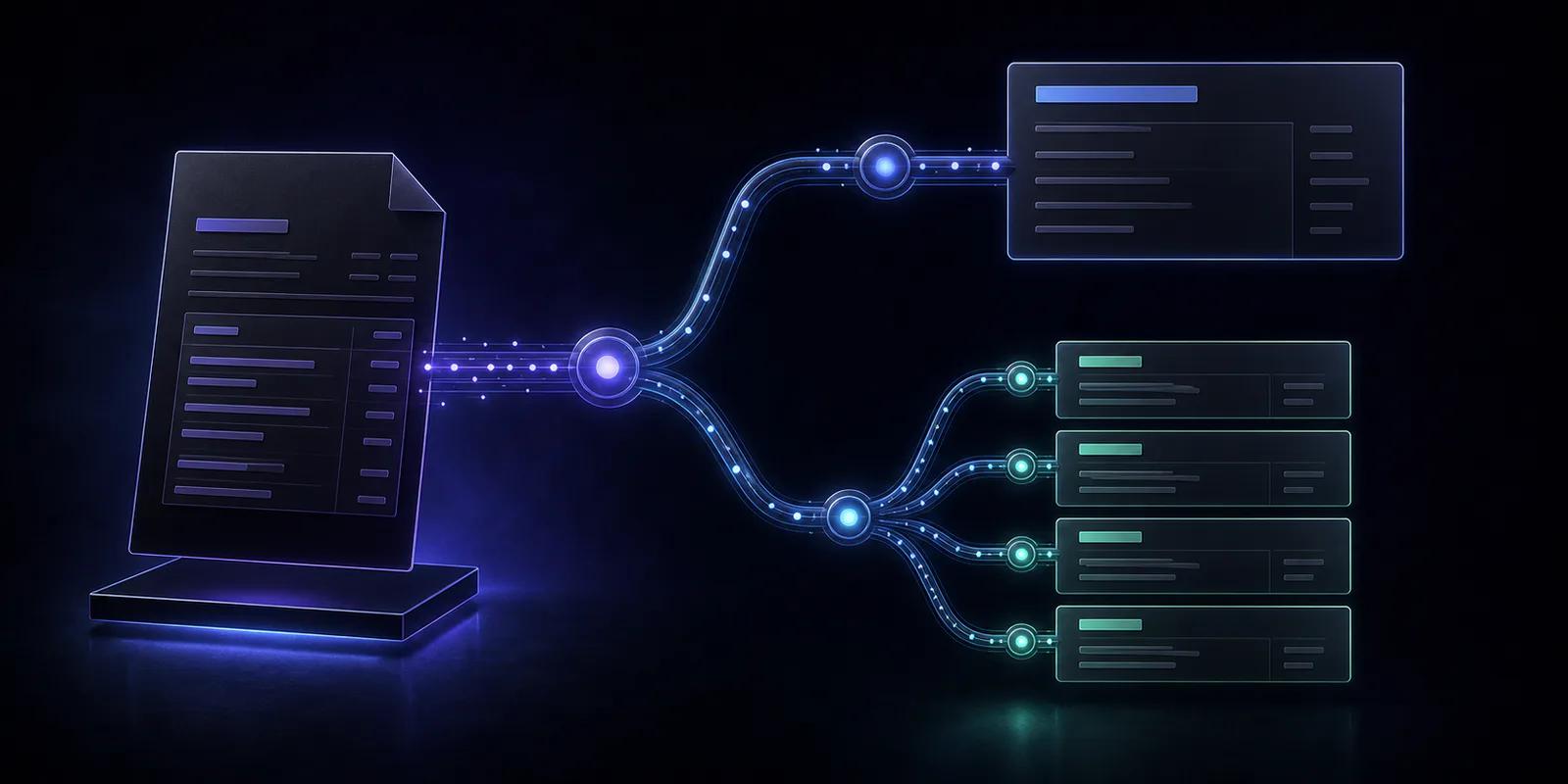 Generar los archivos del Libro IVA Digital de ARCA en Node.js
