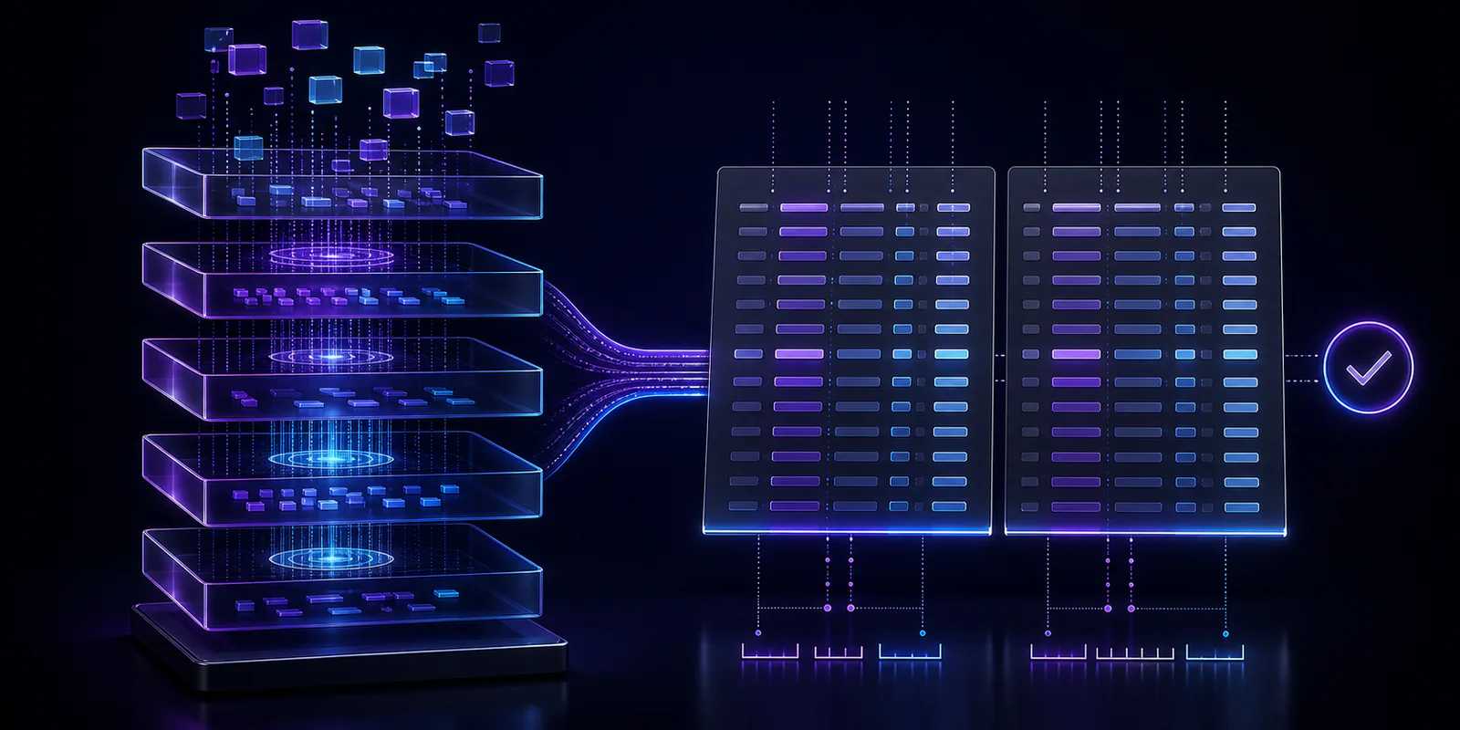 Generar los archivos del Libro IVA Digital de ARCA en PHP