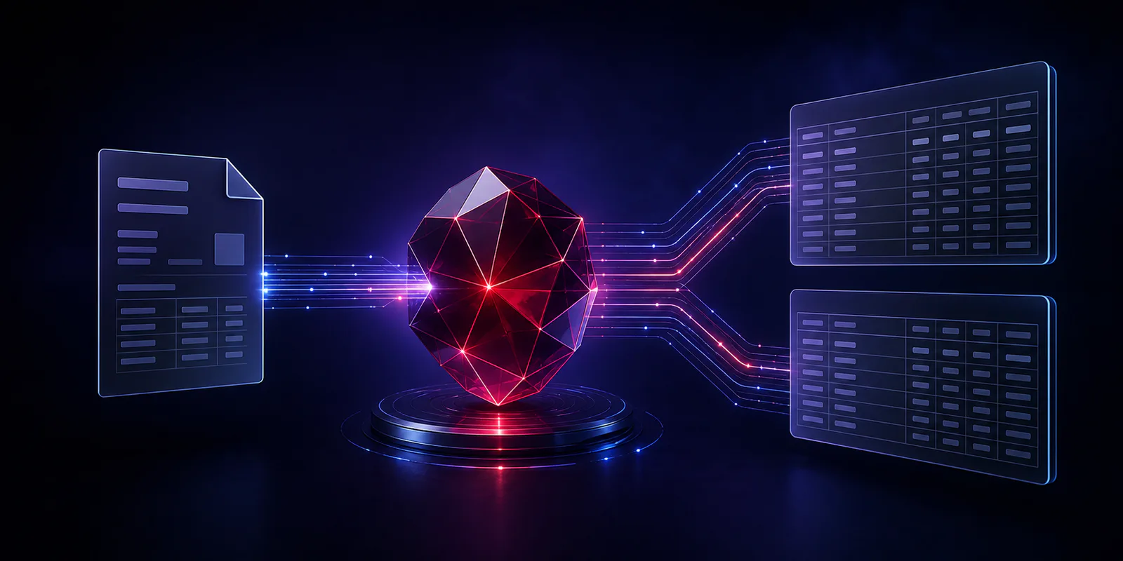 Generar los archivos del Libro IVA Digital de ARCA en Ruby