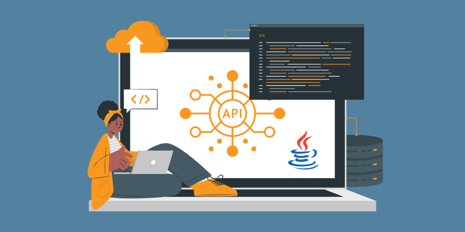 Crear factura electrónica de AFIP en Java