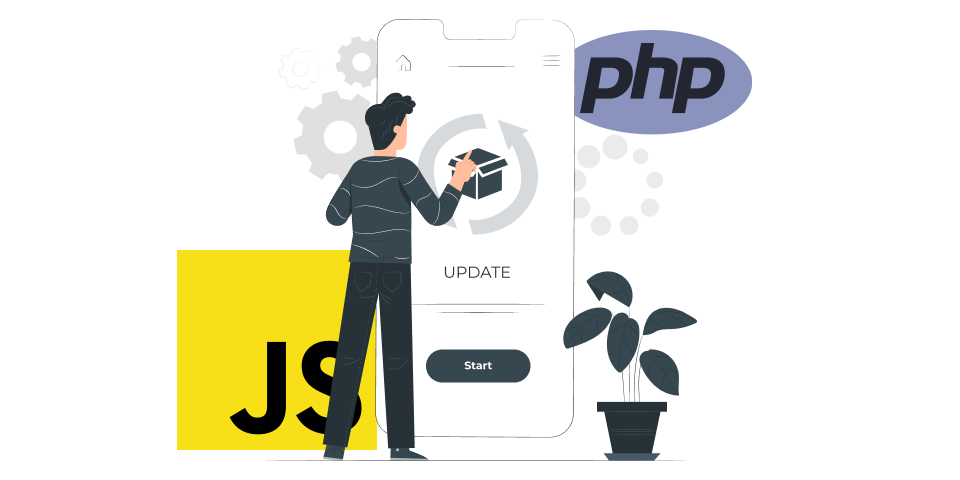 Guía de migración a Afip SDK ≥ v1.0
