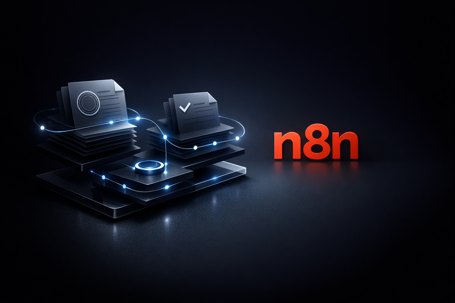 Realizar Constatación de Comprobantes de ARCA en n8n