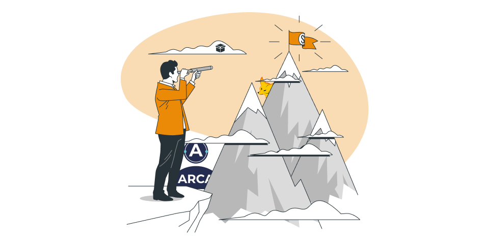 Usar web service factura MiPyME en Visual Fox Pro