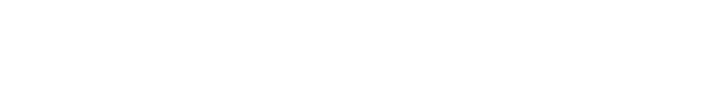 Customer logo 6