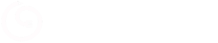 Customer logo 2