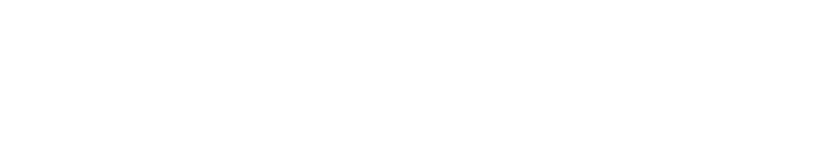 Customer logo 4