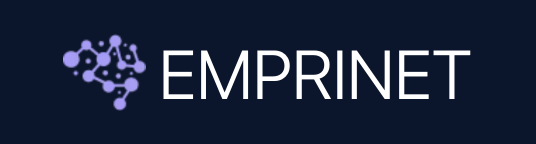 emprinet