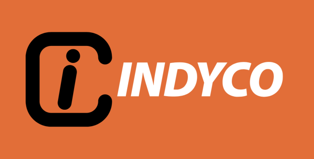 indyco