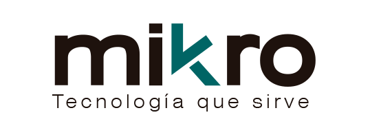 mikro