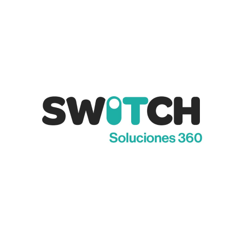 switchit