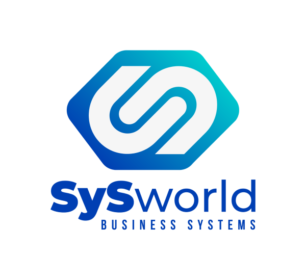 sysworld