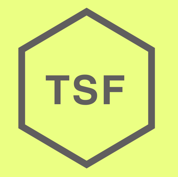 tsf