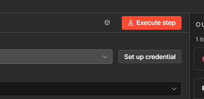 HTTP Request